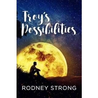 Troy's Possibilities