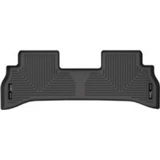 2020-2021 Buick Encore GX - 2n