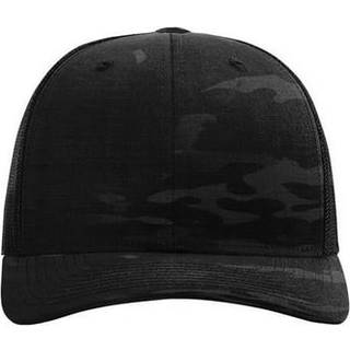 MultiCam Trucker Hat