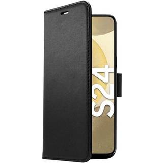 Screenor Smart - flip cover for mobile phone