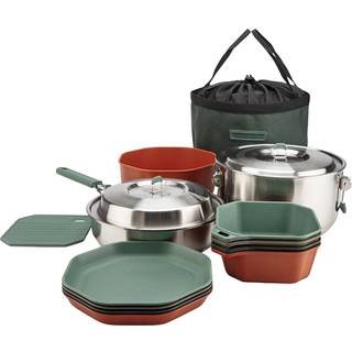 Gerber Compleat Cook Set