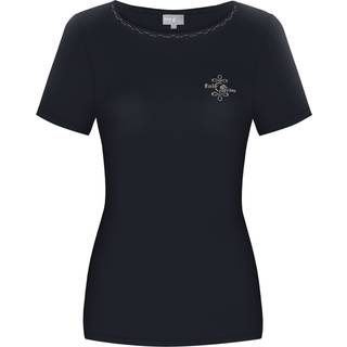 Fairplay Dacy T-Shirt - STR 42