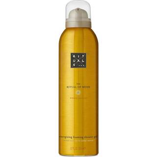 Rituals The Ritual of Mehr Foaming Shower Gel 200 ml