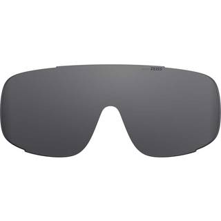 POC Aspire Mid Linser - Uni - clrty univ/prty sny grey