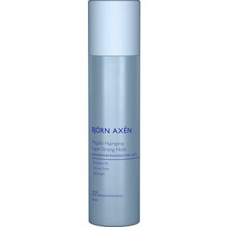 Björn Axen Björn Axen Style Megafix Hairspray 250 ml