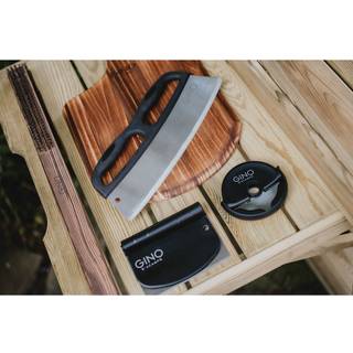 Gino D'acampo Dejskraber Sæt ✓ På lager - klar til levering og afhentning