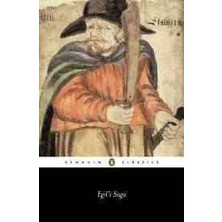 Egil's Saga