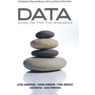 Data Modeling for the Business