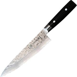 Kokkekniv 20 cm - Yaxell ZEN