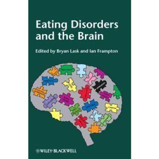 Eating Disorders and the Brain