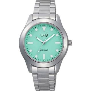 Fashionabel Q&Q Q35B-007PY Dameur (Ø 38 mm)