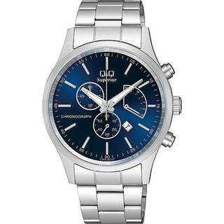 Stilfuld Q&Q C24A-002VY Herreur