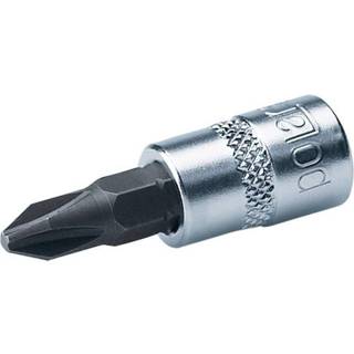 polar handtools Toppe 1/4" PH 2 (9300-5114-3102)