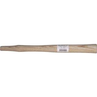 Skaft hickory t/bænkhammer DK 3
