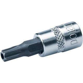 polar handtools Toppe 1/4" Torx 20 tamper (9300-5114-1520)