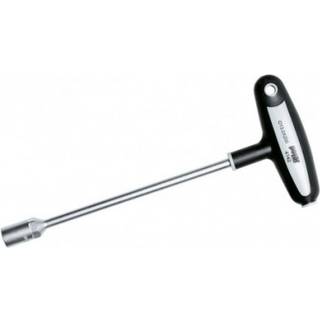 polar handtools 6-kant topnøgle 13 mm (9300-4142-0013) m/håndtag