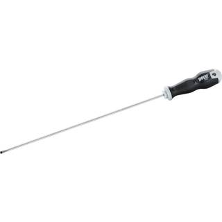 polar handtools Skruetrækker, lang model (9300-4005-0055) 5,5 x 400 mm
