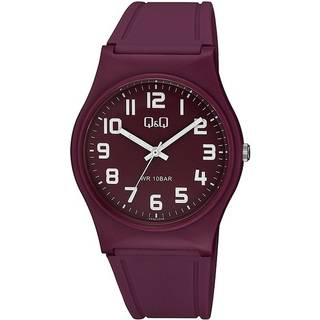 Stilfuld Unisex Q&Q VS42J008Y Ur (Ø 40 mm)