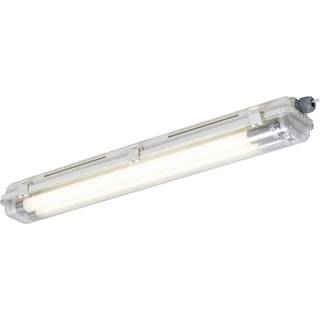 LEDVANCE Submarine PCR 60 G13 T8 840 2x7W fugtbestandigt armatur
