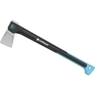 Økse Cellfast 41-005; 1,6 kg