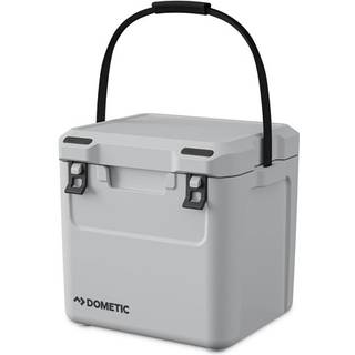 Dometic Cool Ice Ci 28 Mist, OneSize
