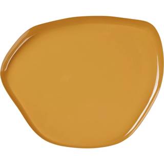 Broste Copenhagen Mie bakke medium Cinnamon sand