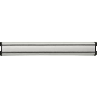 Zwilling Knivmagnet 30cm Alu