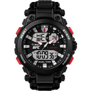 Timex Outlet ur TW5M52800