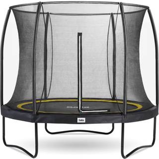 Salta havetrampolin Comfort Edition 305cm