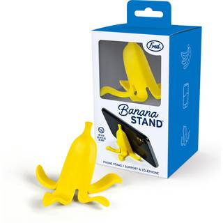 ?gte Fred Fred Banana Stand Phone Stand Basta