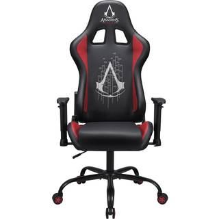 Subsonic Gaming Chair Adult Assassin's Creed