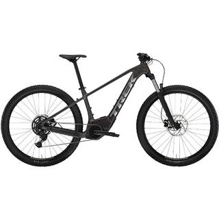 Trek Marlin+ 6