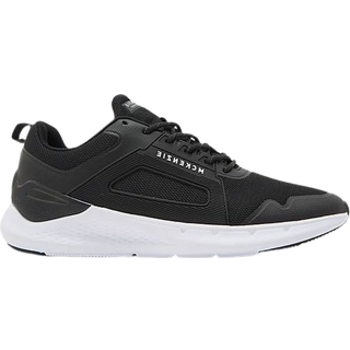 McKenzie Alt Runner, Black - 41