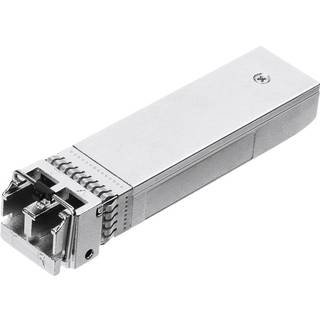 TP-Link TL-SM5110-SR modul til netværksmodtager Fiberoptisk 10000 Mbit/s SFP+ 850 nm