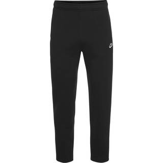 Bukser Nike M NSW CLUB PANT OH BB bv2707-010 Størrelse L