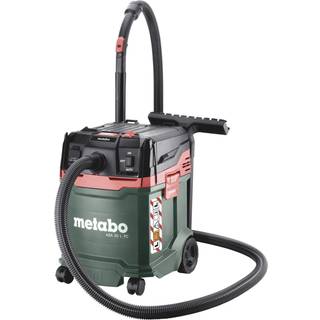 METABO Universalstøvsuger ASA 30 L PC