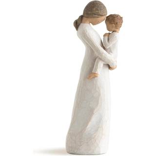 Willow tree Tenderness