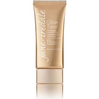 Jane Iredale Glow Time BB12