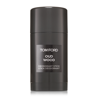 TOM FORD Oud Wood Deodorant Stick 75 ml