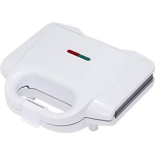 Amazon Basics 400 Thread Count Cotton Pillow Case Standard 30 """" L X 20 """" W White - S?t med 2 puder, der ikke er inkluderet