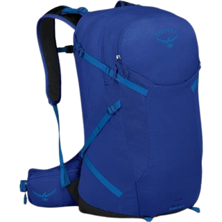 Osprey Sportlite Rygsæk Blue Sky 25 L
