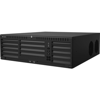 Hikvision DS-9600 Series