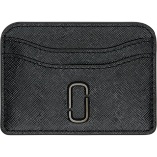 Utility Snapshot Kortholder, Black