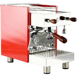 Bezzera Cream PM Espressomaskine