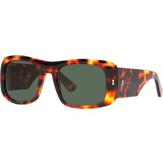 Sunglasses Gucci GG1080S 003