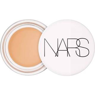 NARS Ansigtsmakeup Concealer Light Reflecting Undereye Brightener Golden Eye (Light To Medium) 6 g () - 6 g