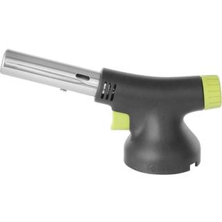 Hendi Jet Creme Brülee brænder - kokketorch, 185x65x(H)100mm, designet af Robert Bronwasser