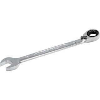 Ratcheting kombinationsnøgle Bahco 1RM; 30 mm