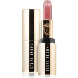 Bobbi Brown Make-up Læber Luxe Lipstick 47 Sandwash Pink 3,5 g () - 3,5 g