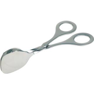 Kagetang, 25 cm